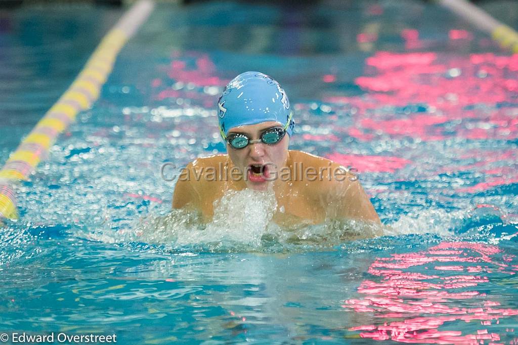 SwimvsBS_SHS-GHS 64.jpg